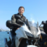 Hot_Road