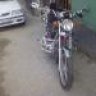 snncn_26