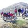 husam46