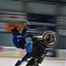 stunt man