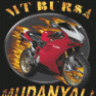 mudanyali_
