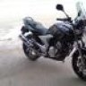 edremitli10