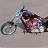 chopper_77