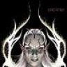 cyberia