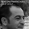 lististanbul1