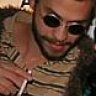 avar