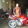 g3makina