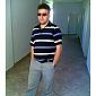 murat38-50