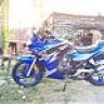 usta67