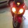 kutlay006
