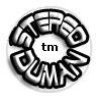 DuMaN`