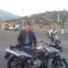 AlperAy