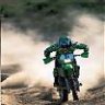 HaQaN_86