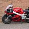 SUZUKİCİ1