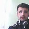 halit87