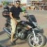 ellvis_78