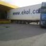 DNGe