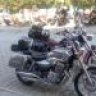 orhan788
