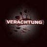 verachtung