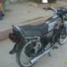 buzzard71