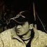 andrey nico
