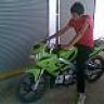 siwri_07