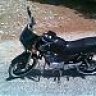 kartal83_07