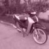 emre_1_6