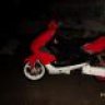 aerox100
