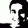 ali.demir