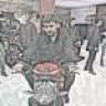 mkbk