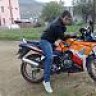 EnGinnn