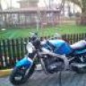 speedy1207