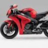 salih425