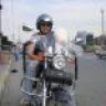 hazar_1