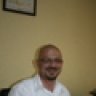 efehan2003