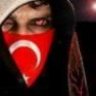 irya