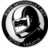 DR.TOLGA
