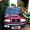 *umut_v6.*