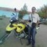 toprak.1966