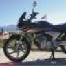 HONDA_BURAK