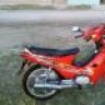 sectury78