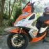 myyedek