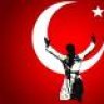 cerkez16