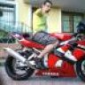 yellowr6