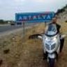kubilay07