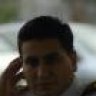 pol@ris