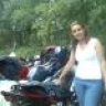 NAYSS