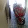 runoo
