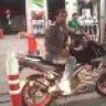 kuzgun334